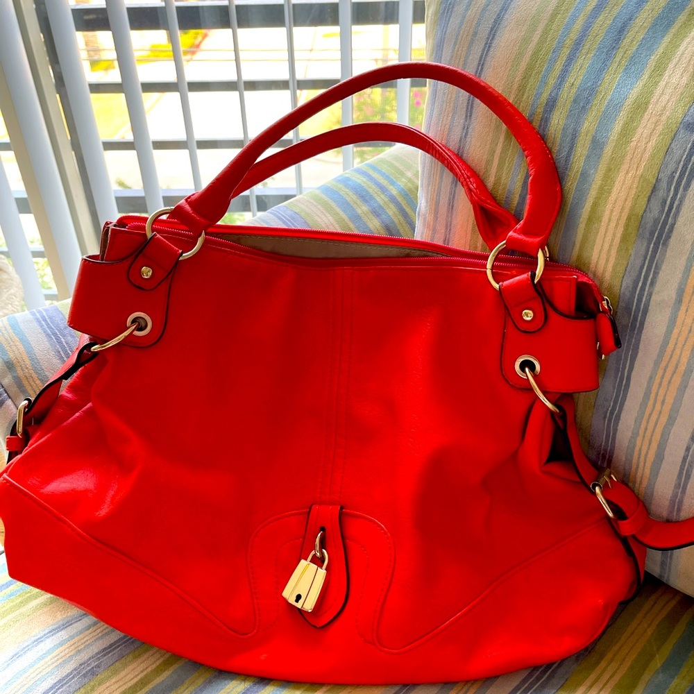 Hand bag Express